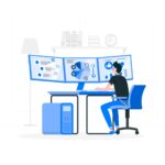 Monitoring​
