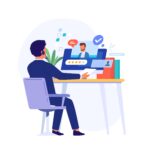 Client-Oriented