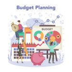 Budget- Planning