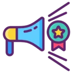 Brand-awareness