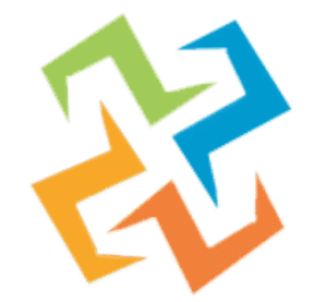 default-logo