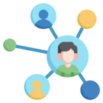Easy-connection-with-audience