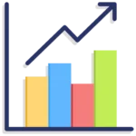 Increase-website-traffic Xortican