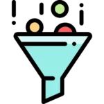 Lead-generation