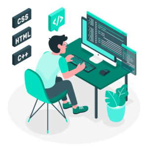 Run the code for Testing